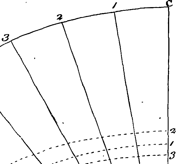 066/066790010004430_4.png