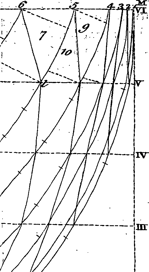 066/066790010004500_0.png