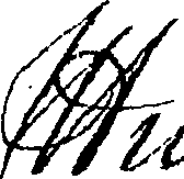 066/066790020000010_1.png