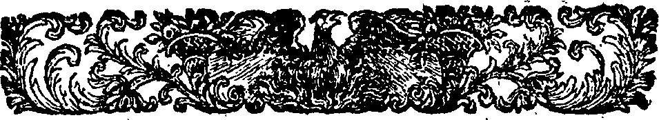 066/066790020000020_0.png