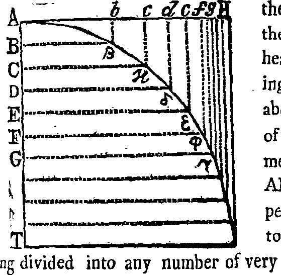 066/066790080000680_0.png