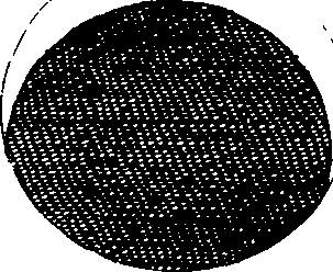 066/066790150000010_0.png