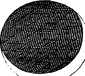 066/066790150000010_3.png