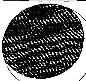 066/066790150000010_4.png