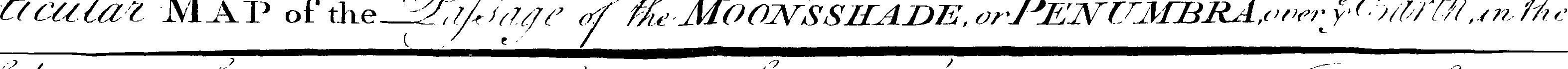 066/066790150000010_5.png