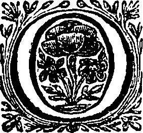 066/066790240000010_0.png