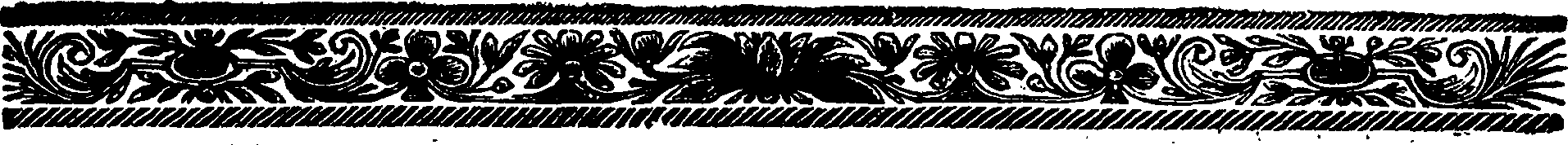 066/066790240000010_1.png