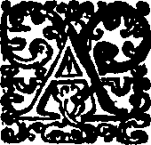 066/066790240000030_0.png
