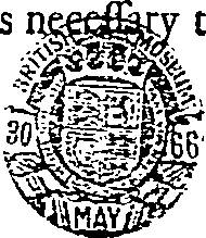 066/066800100000180_0.png