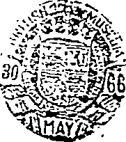 066/066800100004340_0.png