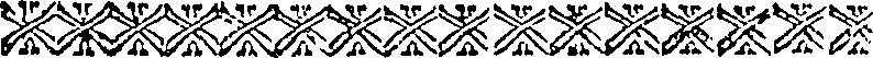 066/066810030000280_0.png
