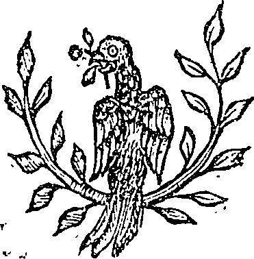 066/066810090000180_0.png