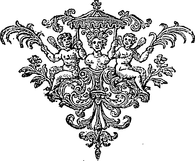 066/066810120000020_0.png