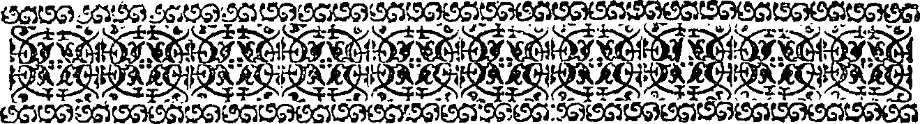066/066810120000040_0.png