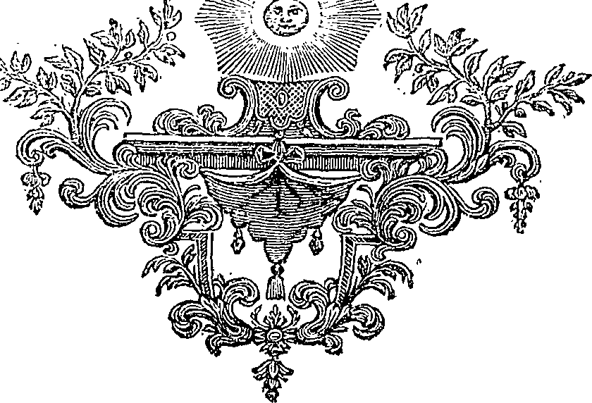 066/066810120001150_0.png