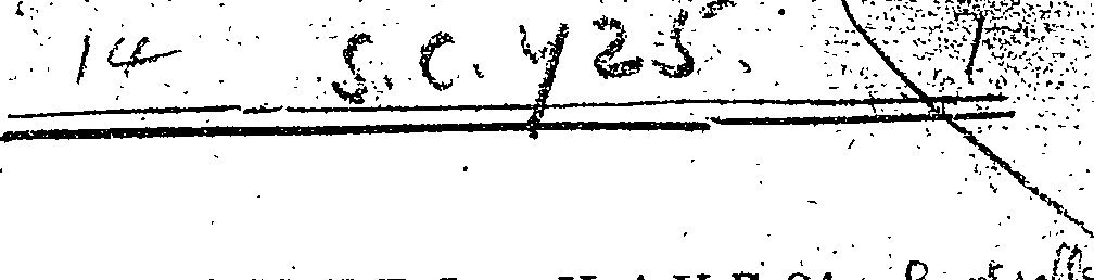 066/066810130000010_2.png