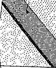 066/066810140000010_0.png