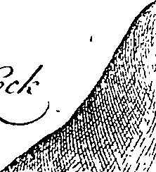 066/066810140000480_0.png