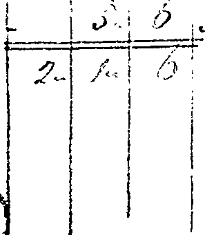 066/066810150000040_0.png
