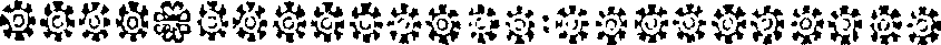 066/066810210001400_0.png