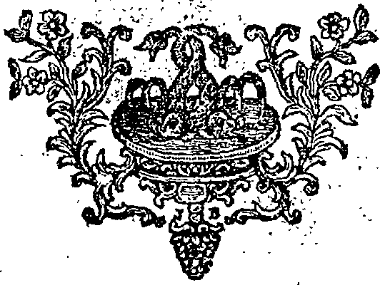 066/066820090000010_0.png