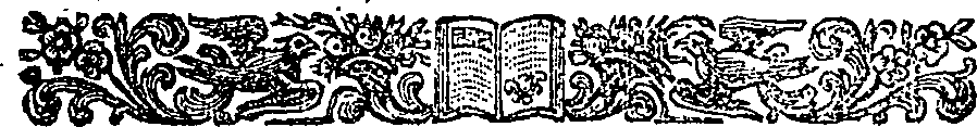066/066820130000010_0.png