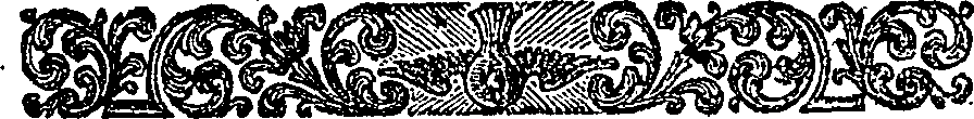 066/066820130000010_1.png