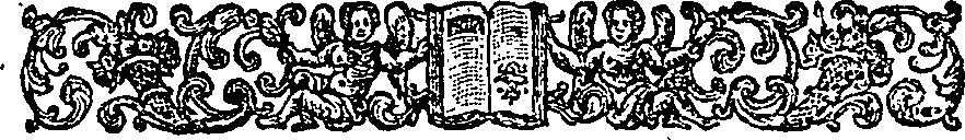 066/066820130000030_0.png