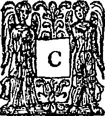 066/066820130000040_0.png