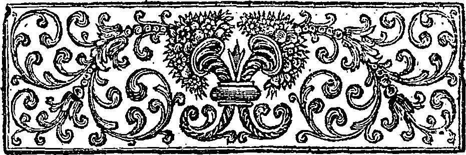 066/066820130000040_1.png