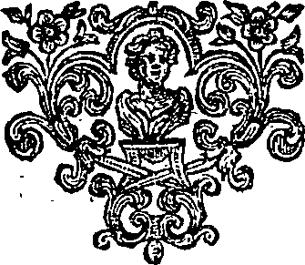 066/066820130000070_0.png