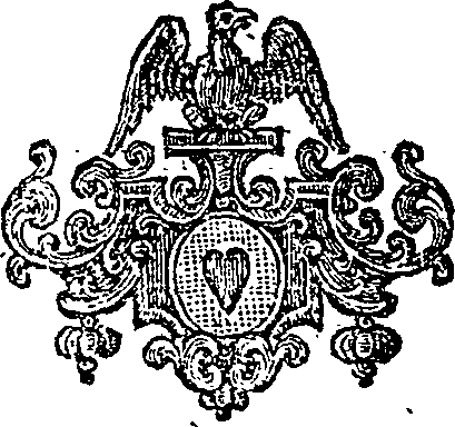 066/066820130000080_0.png