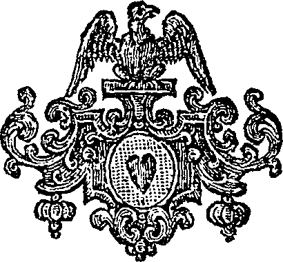 066/066820130000580_0.png