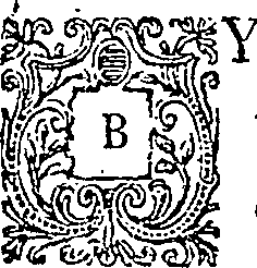 066/066820140000020_0.png