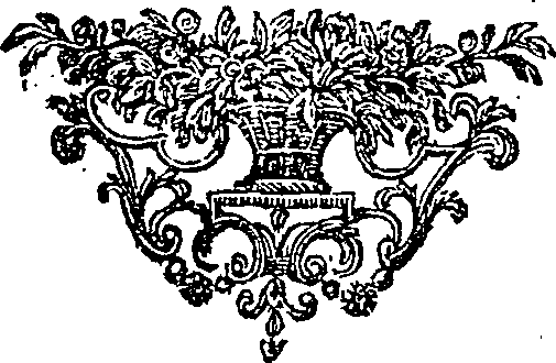066/066820140000120_0.png