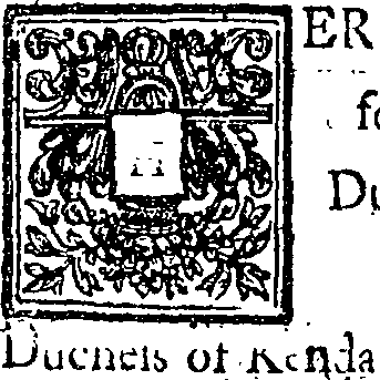 066/066820140000130_0.png