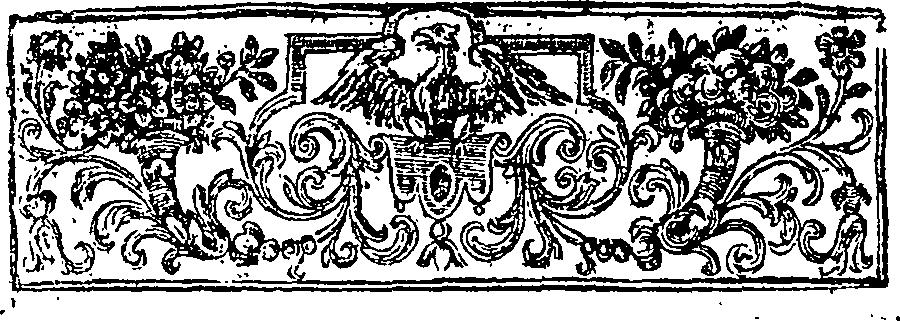 066/066820140000130_1.png