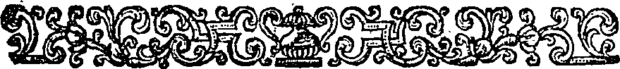 066/066820140000140_0.png