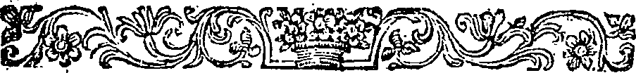 066/066820140000140_1.png