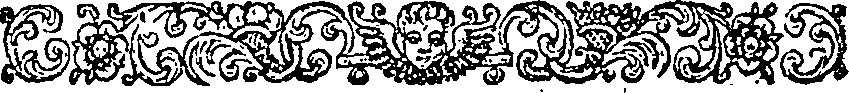 066/066820140000150_0.png