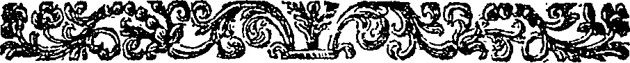 066/066820140000170_0.png