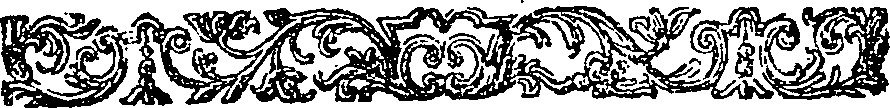 066/066820140000190_0.png