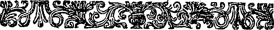 066/066820140000220_1.png
