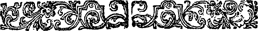 066/066820140000270_1.png