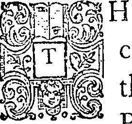 066/066820140000500_0.png