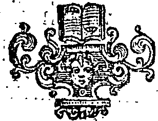066/066820140000540_0.png