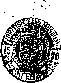066/066830020000020_0.png