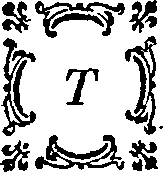 066/066830020000030_0.png