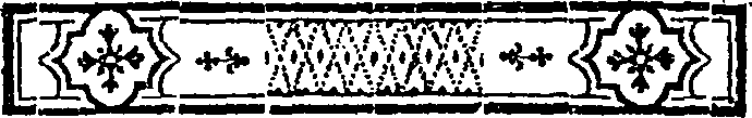066/066830020000030_1.png