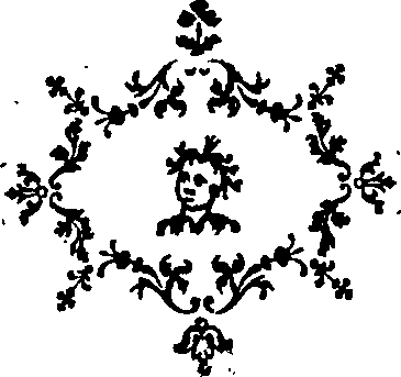 066/066830020000040_0.png